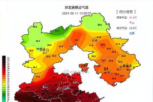 意媒析罗马穆帅续约分歧：穆帅强调过去成就 罗马想先看积极结果