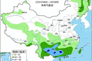 李玮颢：辽宁确实是一个强队 但我们也不是说没有赢的可能