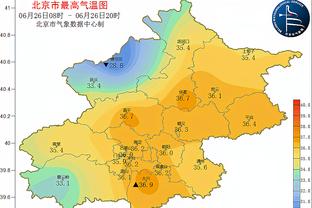 卫冕难度很大啊！三分赛5人命中率超40% 比斯利最准&利拉德最铁