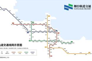 不休息！杜兰特打满首节12分钟 13中8轰下19分