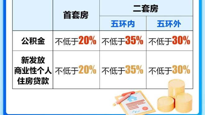 孔塞桑：塔雷米将为波尔图效力到6月份 今天我支持国米